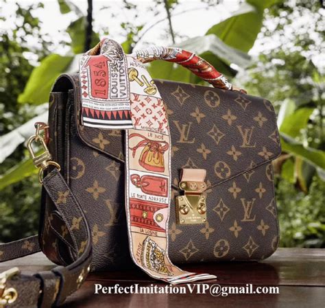 louis vuitton quality replica|louis vuitton copies.